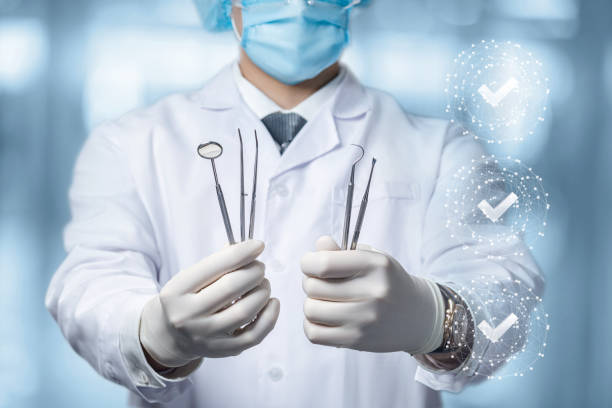 Best TMJ/TMD Treatment  in Mbria, CA